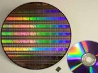 New invention that could change design of future memory storage devices