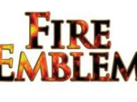 Fire Emblem: Shadow Dragon Dated for Europe