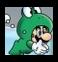 WiiWareWave