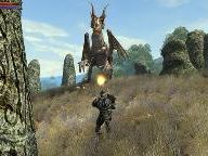 IncGamers: Two Worlds Epic Edition Review