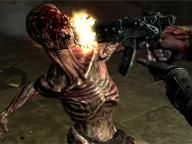 Fallout 3 Golden