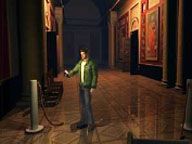 Memento Mori to feature ‘innovative’ dialogue