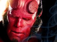 GameZine Review: Hellboy: The Science of Evil