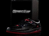 KonsoleKingz: Rockstar Games & Jordan Brand Collab to Bring You Exclusive J’s!