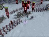 1UP: Warhammer: Battle March 360 Review