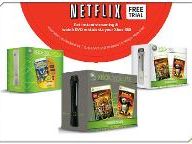 Xbox 360 Arcade, Pro and Elite Holiday Bundles Surface – Free Games Included