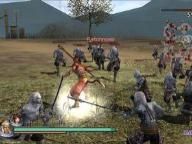 GameShark: Warriors Orochi 2 Review