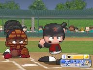 DEN: MLB: Power Pros 2008 Review