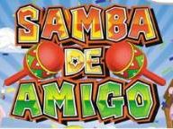 Sega Nerds: Samba De amigo review