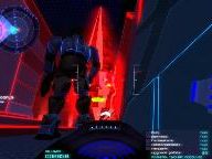 GameZone: Tank Universal Review