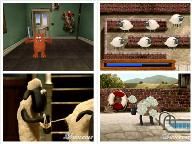 IGN: Shaun the Sheep Review