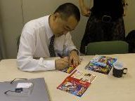 1UP Pre-TGS: Treasure Talks Sin & Punishment 2, VC, 360 Shooter