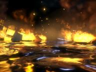 A Programmer’s Look Inside BioShock