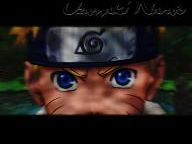 New Naruto: UNS TGS 2008 Gameplay Videos 1-4