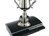Trophies: An In Depth Look