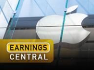 CNBC: Apple As Wall Street Whipping Boy