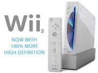 Fortune: No Slowdown for Wii and DS, says Nintendo prez