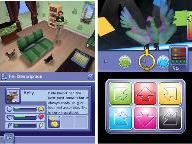 DreamStation: The Sims 2 Apartment Pets Review