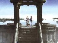 Star Ocean The Last Hope dated in Japan
