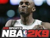 X-Play: NBA 2K9 Review