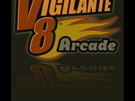 Vigilante 8 Arcade Launch Trailer