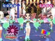 GamePro: We Cheer: Video Review