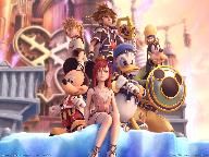 TGS 08: KH 358/2 Days coming February 2009