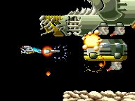 R-TYPE XBLA announced