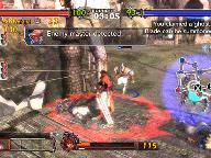 Game Informer: Guilty Gear 2: Overture Review