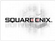 Hey Square-Enix, Did PlayStation Fans Betray You?