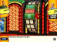 411: The Price Is Right Review