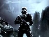 Halo 3: Recon TGS 08: Trailer