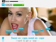 Diehard GameFAN: Singstar Pop Vol. 2 Review
