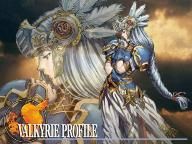 GameSpot: TGS 2008: Valkyrie Profile Hands-On