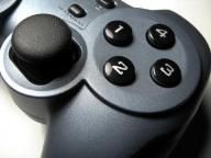 The Ryan Lambie column: 7 top frustration-busting games