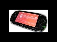 TGS 08: PSP Plus adds DualShock 3 controller functionality
