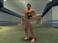 Ten new Dead Rising: Chop Til You Drop screens