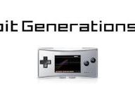 More Bit Generations Games Coming To WiiWare