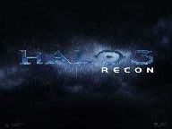 TGS 08: Halo 3 Recon Trailer