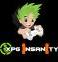 xpgINSANITY