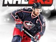 Gamertell Review: NHL 2K9 for Wii