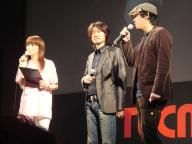 Tecmo unveils Bastard!! Online, DOA Online, Quantum Theory (with video clips)