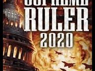 Supreme Ruler 2020 – PC Game Review