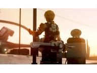 Star Ocean The Last Hope coming to Europe 2009