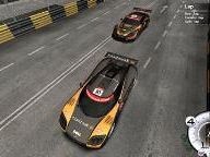 GamesRadar: GTR Evolution Review