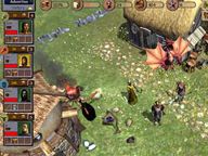 RPS Exclusive: Hinterland Designer Diary