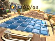 4CR TGS Hands-On: Kororinpa 2