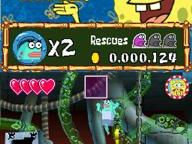 PcAdvisor: Drawn to Life: SpongeBob Squarepants Edition review