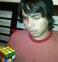LuisCMendez