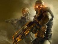 More Intense Killzone 2 Beta Gameplay (No Sound)